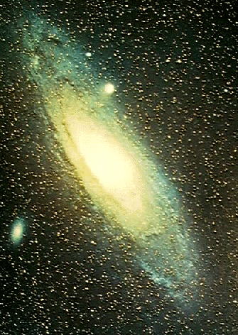 ��͌n�ׂ̗�ɂ���A���h�����_��́@(52,9KB)